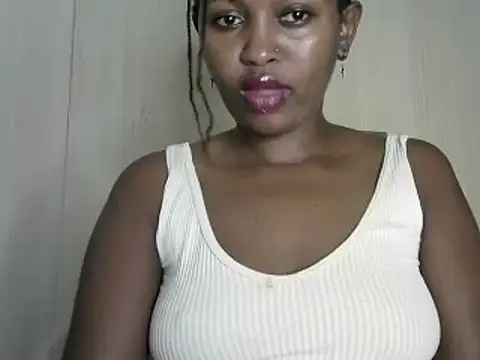 Snapshot of Fancy_kitty chatting on January 31, 1:54 am Fancy kitty online show from January 31, 1:54 am