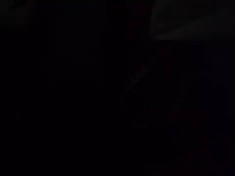 SquirtLover XL online show from November 2, 1:19 am