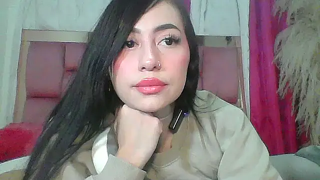 Snapshot of valerymonroe chatting on November 5, 12:43 am valerymonroe online show from November 5, 12:43 am