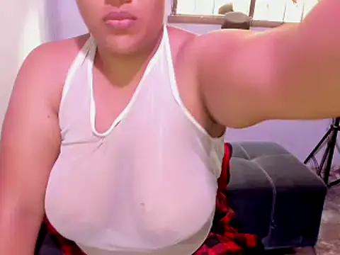 Kika teem online show from February 10, 1:44 pm