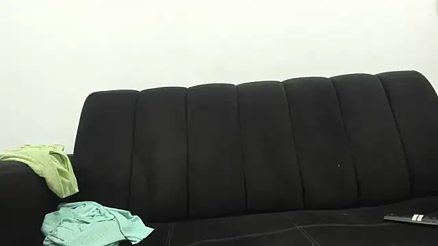 Kika teem online show from September 28, 3:56 am