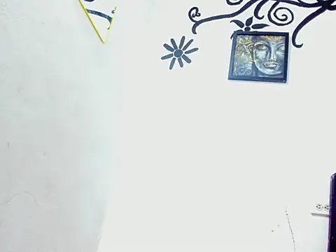 Kika teem online show from April 12, 4:12 pm