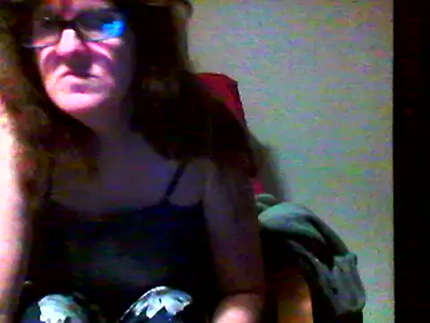 Everydayonli online show from November 16, 8:58 pm