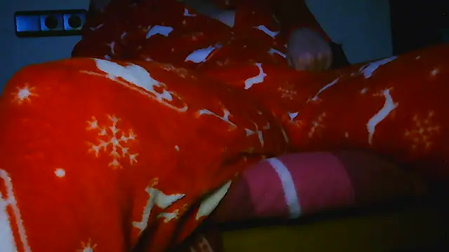 Everydayonli online show from November 29, 8:50 am