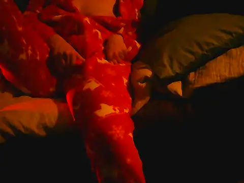 Everydayonli online show from December 4, 4:44 am