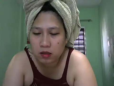 sweetsexysmile online show from February 27, 1:16 am