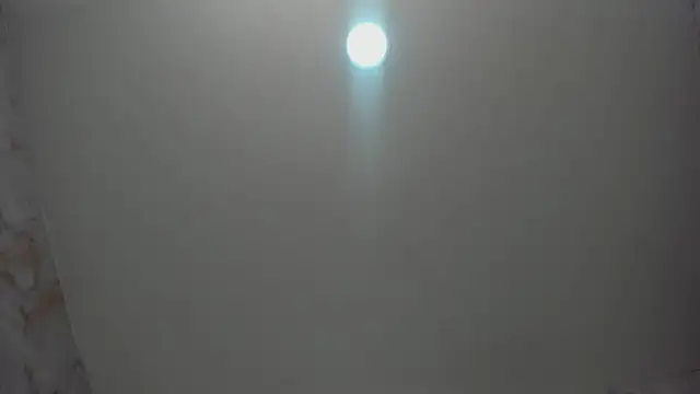 Snapshot of Lesly_sexy4u chatting on January 11, 3:33 am Lesly sexy4u online show from January 11, 3:33 am