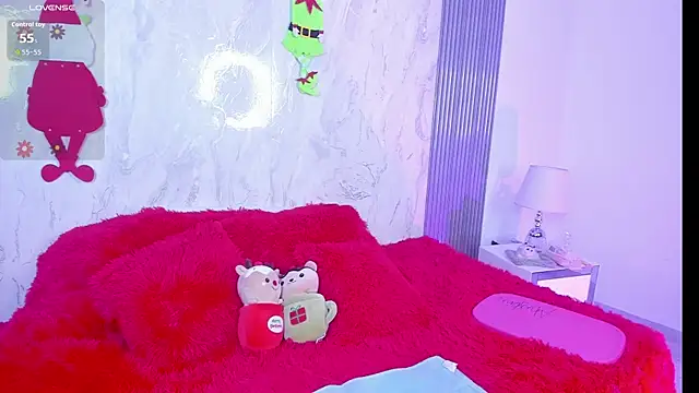 Ahytanna online show from December 5, 4:32 am