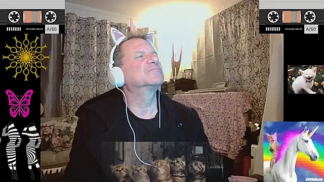 Snapshot of coryassman chatting on December 3, 12:27 pm coryassman online show from December 3, 12:27 pm