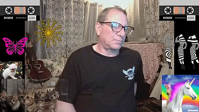 Snapshot of coryassman chatting on December 9, 1:07 am coryassman online show from December 9, 1:07 am