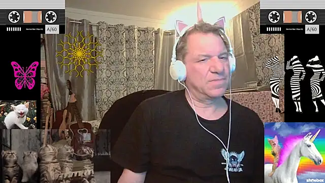 Snapshot of coryassman chatting on December 9, 9:49 am coryassman online show from December 9, 9:49 am