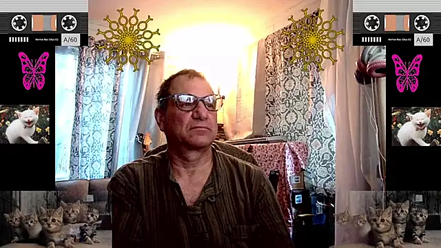 Snapshot of coryassman chatting on January 23, 11:47 pm coryassman online show from January 23, 11:47 pm
