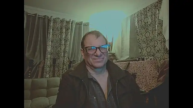 Snapshot of coryassman chatting on January 27, 9:34 am coryassman online show from January 27, 9:34 am