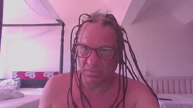Snapshot of coryassman chatting on March 18, 8:36 am coryassman online show from March 18, 8:36 am