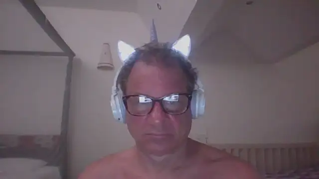 Snapshot of coryassman chatting on March 20, 11:45 pm coryassman online show from March 20, 11:45 pm
