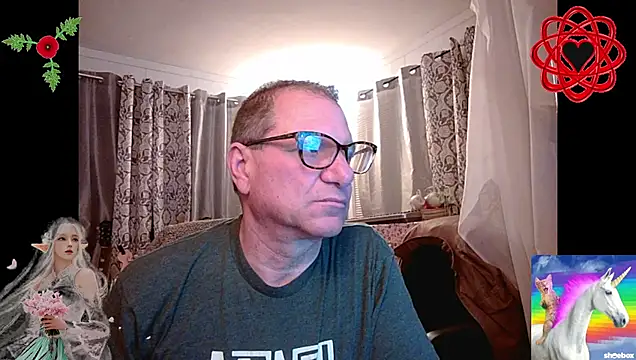 Snapshot of coryassman chatting on September 15, 5:40 am coryassman online show from September 15, 5:40 am