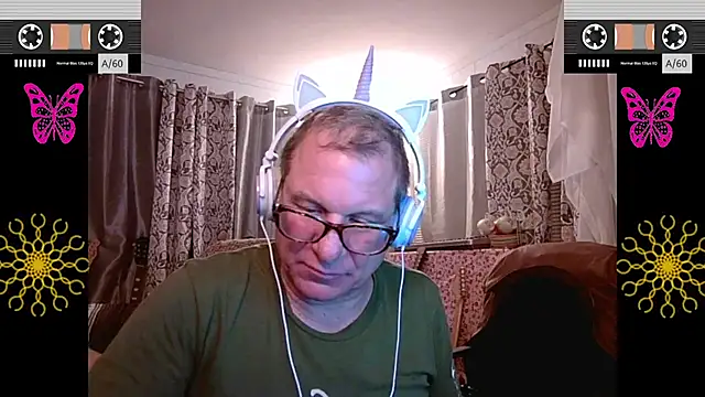 Snapshot of coryassman chatting on September 19, 6:37 am coryassman online show from September 19, 6:37 am
