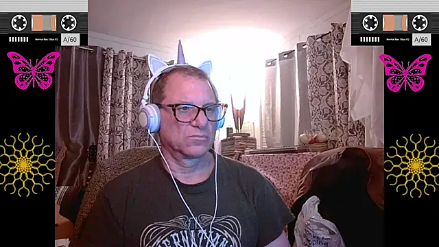Snapshot of coryassman chatting on September 23, 7:55 am coryassman online show from September 23, 7:55 am
