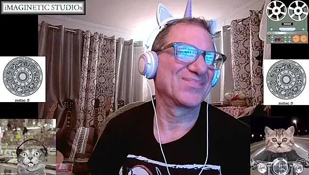 Snapshot of coryassman chatting on September 30, 10:31 am coryassman online show from September 30, 10:31 am