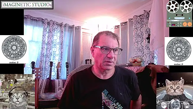 Snapshot of coryassman chatting on October 1, 7:53 pm coryassman online show from October 1, 7:53 pm