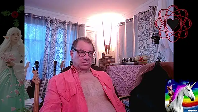 Snapshot of coryassman chatting on October 19, 11:05 pm coryassman online show from October 19, 11:05 pm