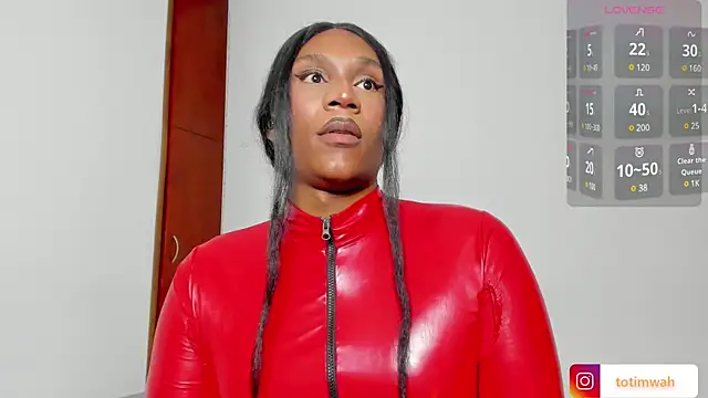 sofia barboza online show from March 7, 2:15 am