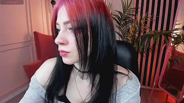 arielabradberry online show from January 13, 11:52 am