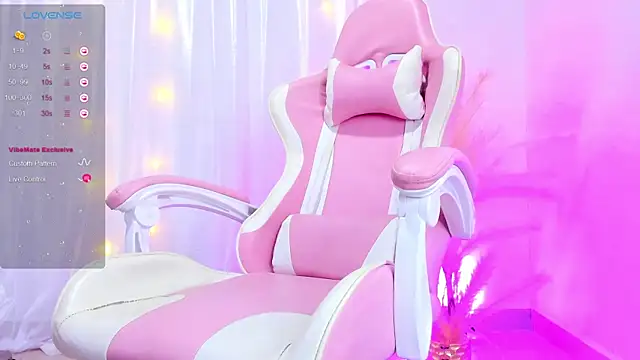 Alice 0120 online show from December 13, 5:38 am