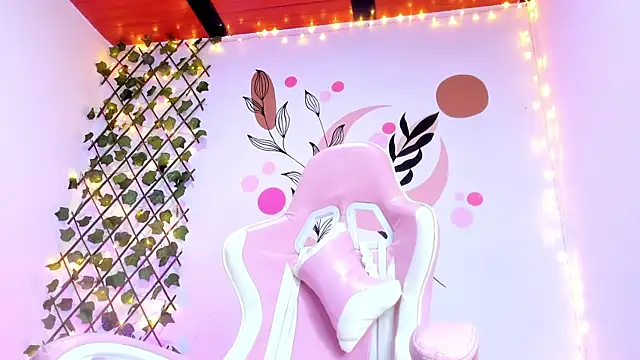 Alice 0120 online show from March 3, 6:15 am