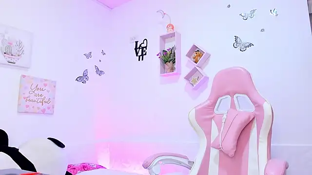 Alice 0120 online show from September 11, 3:17 am