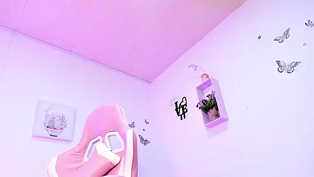 Alice 0120 online show from September 28, 3:23 am