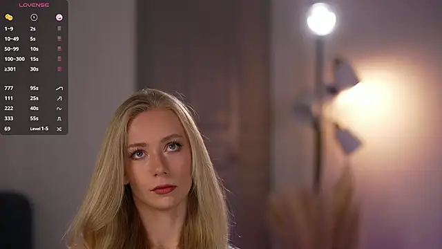 Vika54784 online show from November 29, 1:30 am