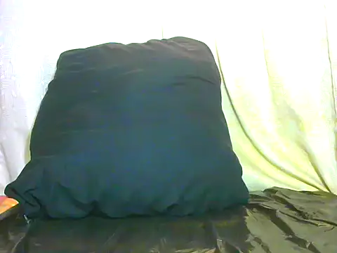 slendablack2023 online show from November 25, 5:51 am