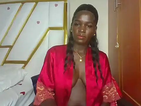 cutesmiling online show from September 11, 2:00 am