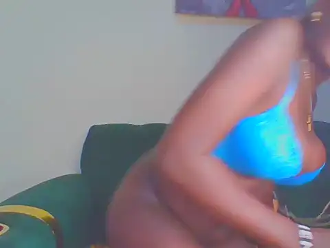 cutesmiling online show from May 24, 12:15 am