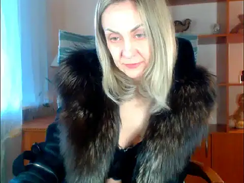 Tanya6547 online show from February 6, 10:07 am