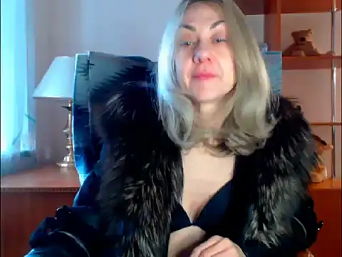 Tanya6547 online show from February 14, 9:17 am