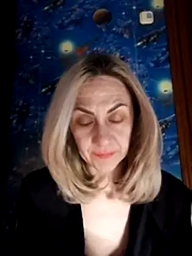 Tanya6547 online show from April 5, 5:32 pm