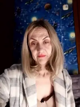 Tanya6547 online show from April 12, 6:13 pm