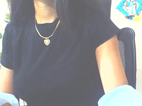 emma 06xh online show from May 31, 10:33 am