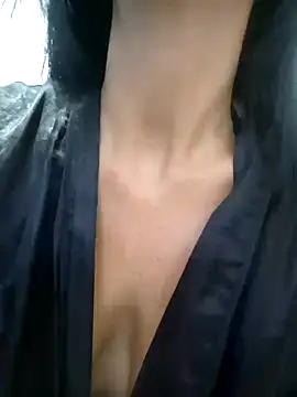 Angel Perv online show from January 31, 11:13 am