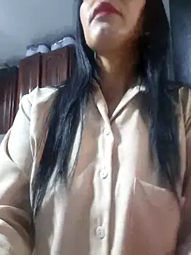 Angel Perv online show from February 21, 10:17 am