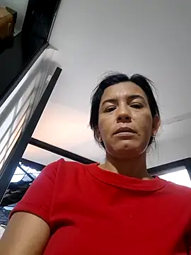 Angel Perv online show from September 13, 10:48 am