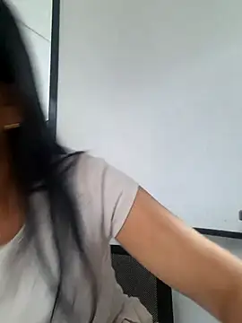 Angel Perv online show from September 19, 11:11 am