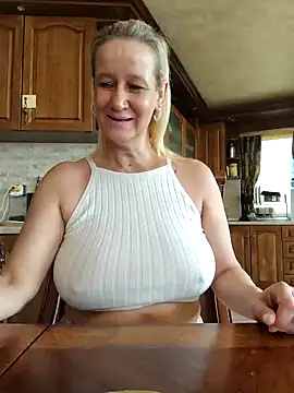 Lotus-blume1 online show from November 10, 10:36 am