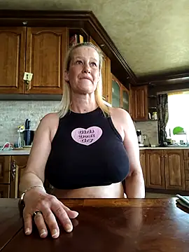 Lotus-blume1 online show from April 7, 9:54 am