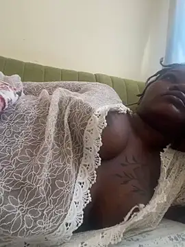 Snapshot of shishbabe chatting on November 25, 7:08 am shishbabe online show from November 25, 7:08 am