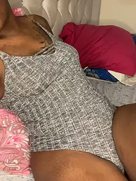 Snapshot of shishbabe chatting on January 9, 6:10 pm shishbabe online show from January 9, 6:10 pm