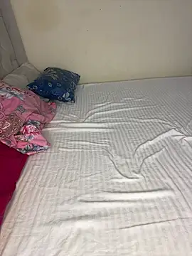 Snapshot of shishbabe chatting on January 17, 10:20 am shishbabe online show from January 17, 10:20 am