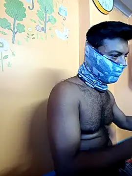 model yesx online show from February 23, 9:22 am